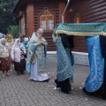 Foto 38